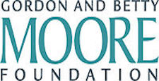 Moore_Foundation_Logo.jpg