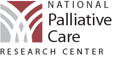 logo_npcr.png